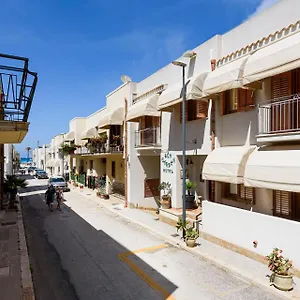 Sun Garden Hotel